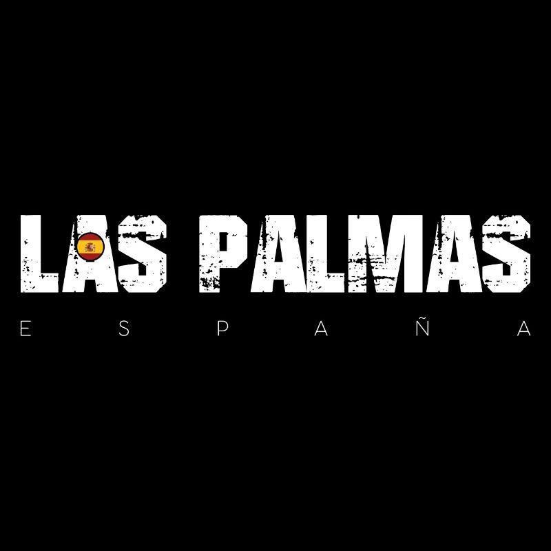 Las Palmas Coastal Glow