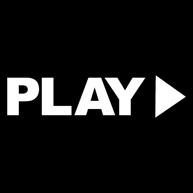 Play