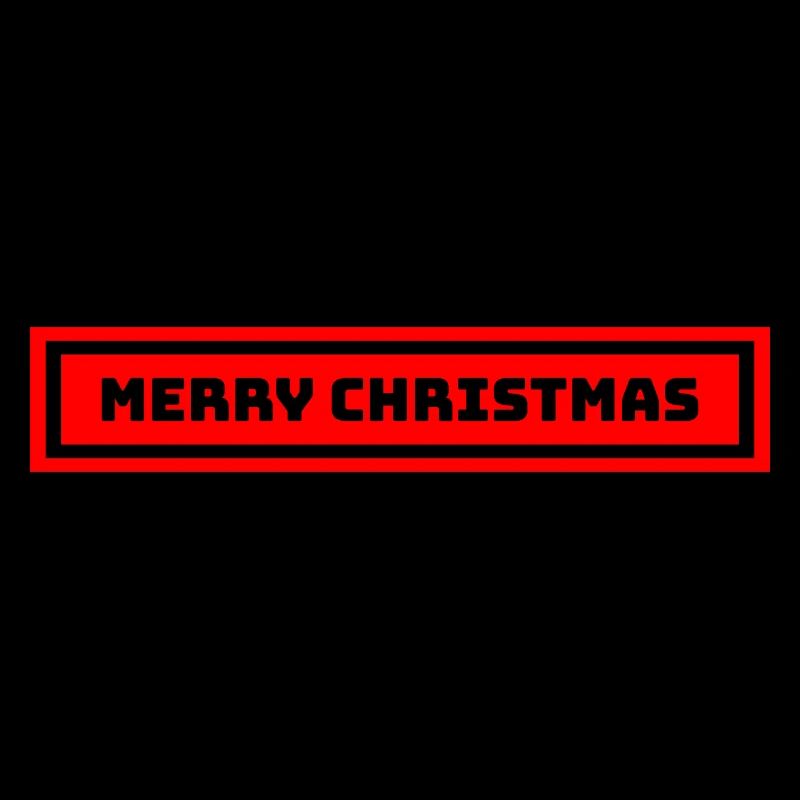 Joyeux Noël