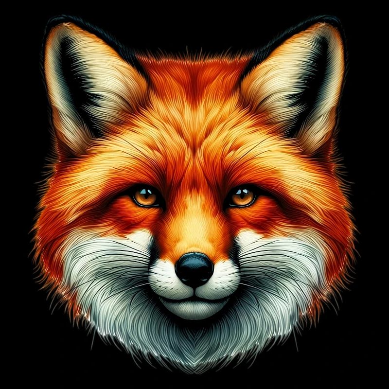 Fuchs