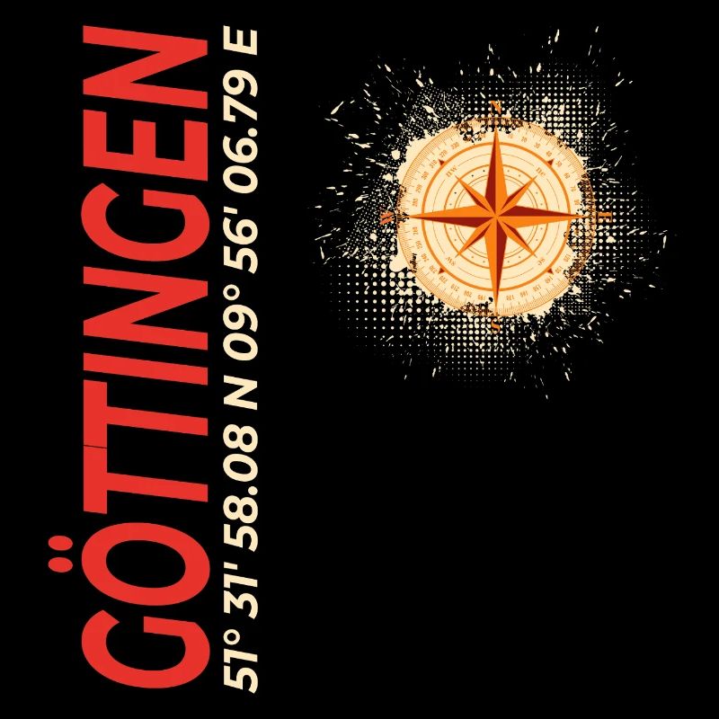 Göttingen