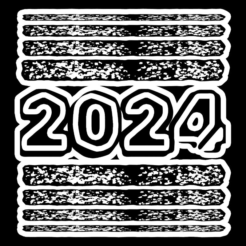 Year 2024