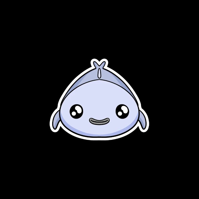 Fisch