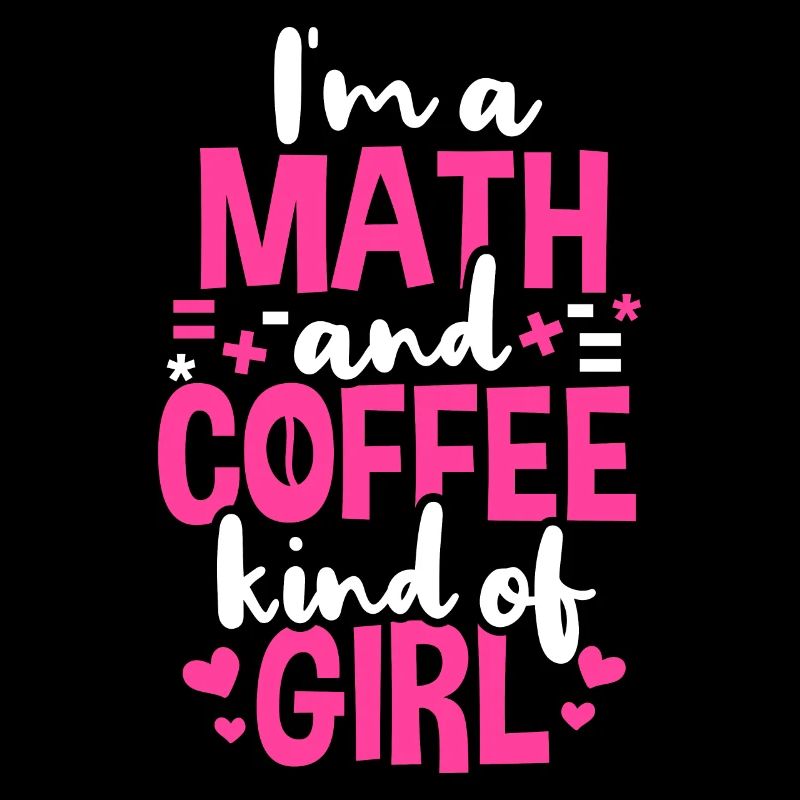 Math Teacher Student Math
