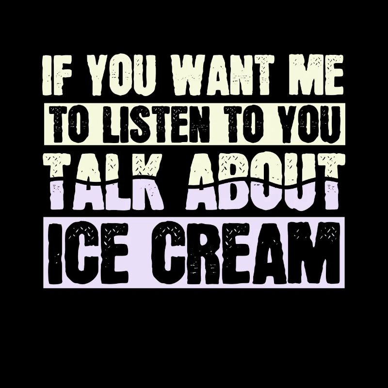 Eis