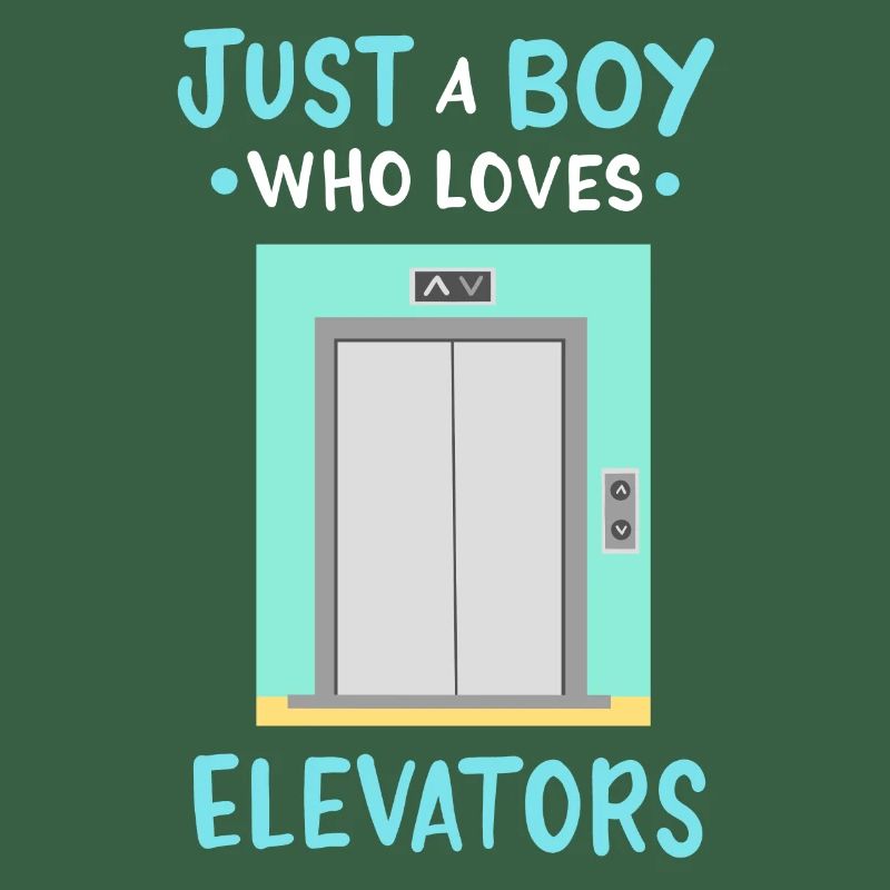 Elevator Elevator Technician Elevator Mechanics