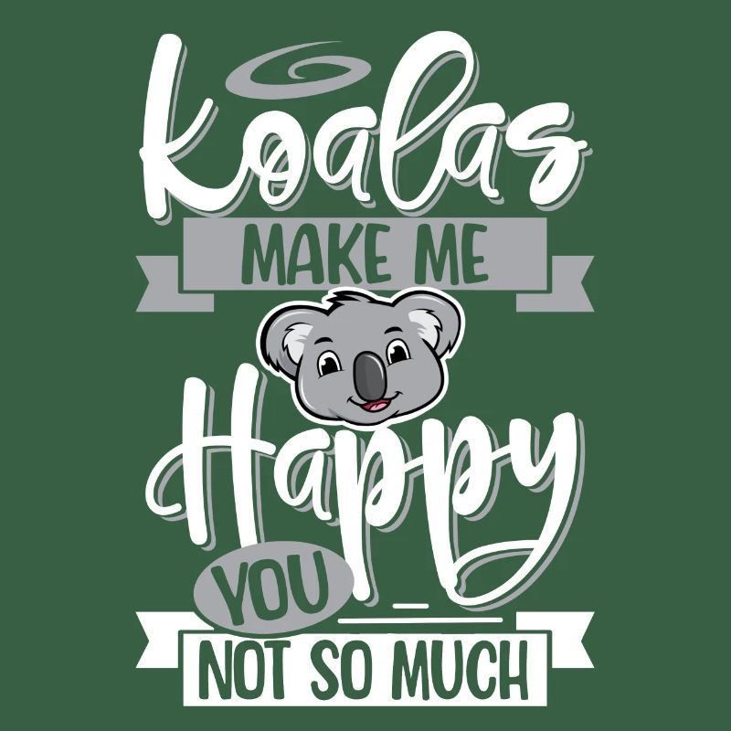 koala