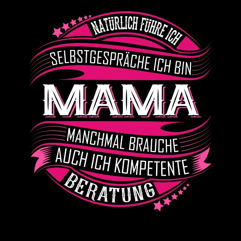 Mama