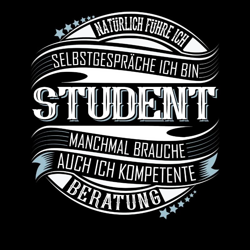 Student