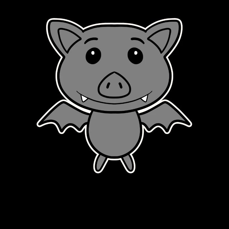Fledermaus