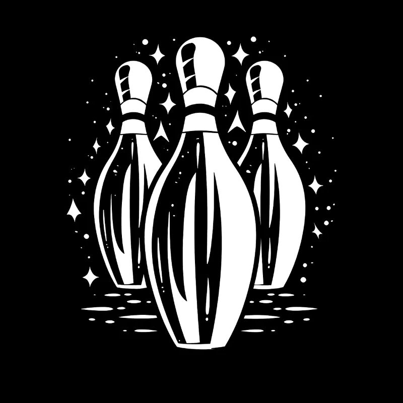 Bowling