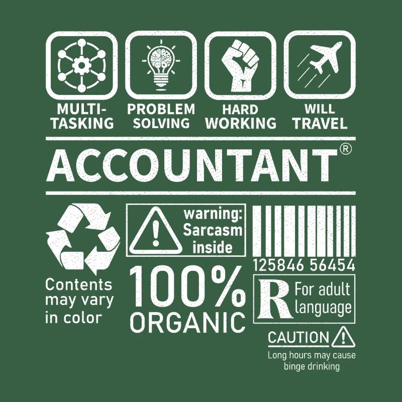 Multi Tasking Problem Solving Hard Working Travel