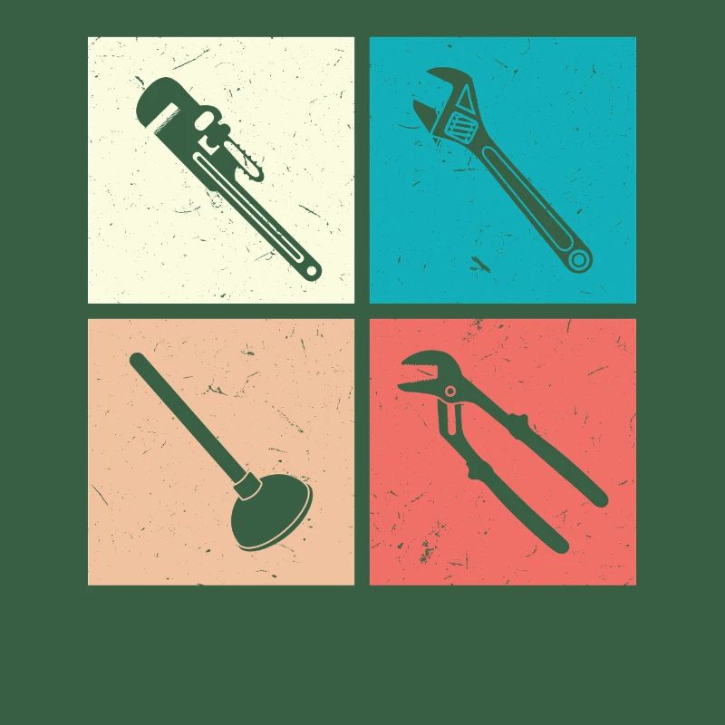 Heating Engineer Heating Construction Plumber Plumber
