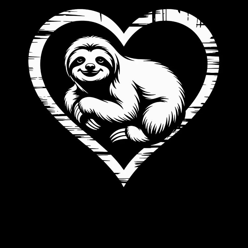 Sloth