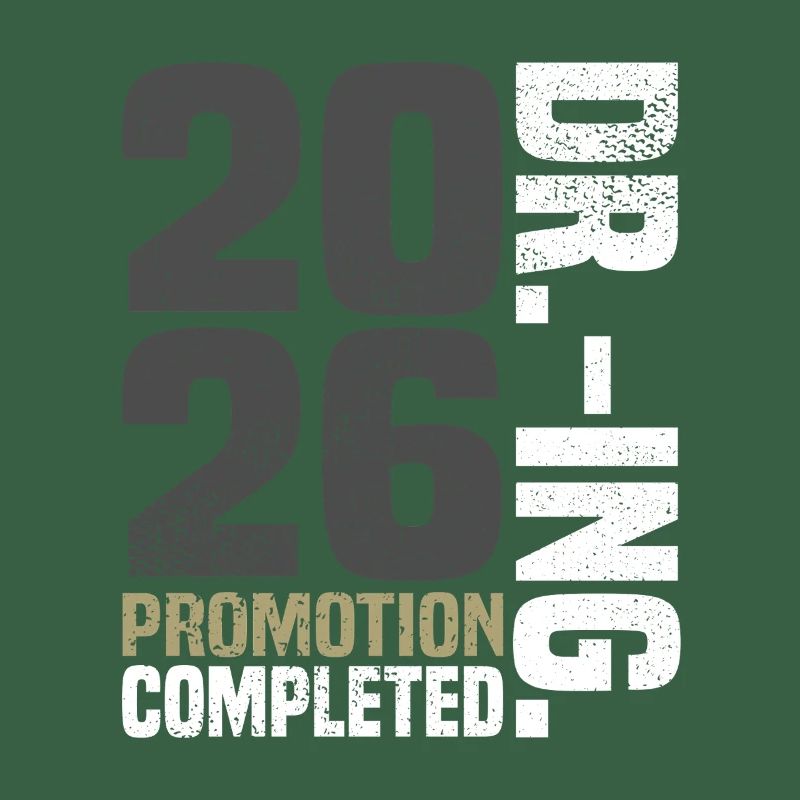 Dr. Ing. Promotion Completed