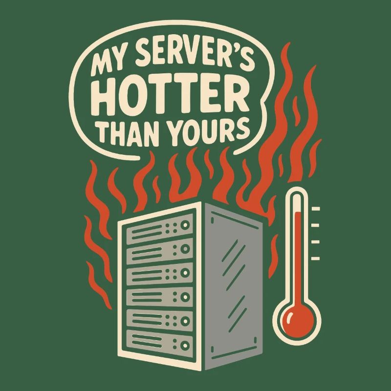 Network Infrastructure Rack and Stack Engineer