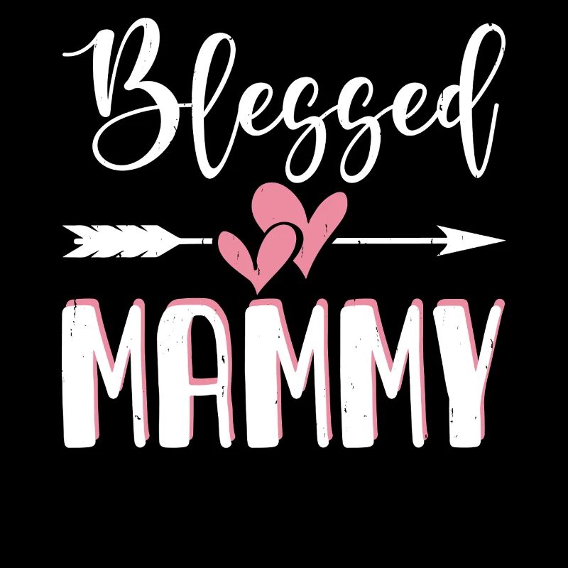 Oma Mama Geschenk Weihnachtsgeschenke Großmutter 