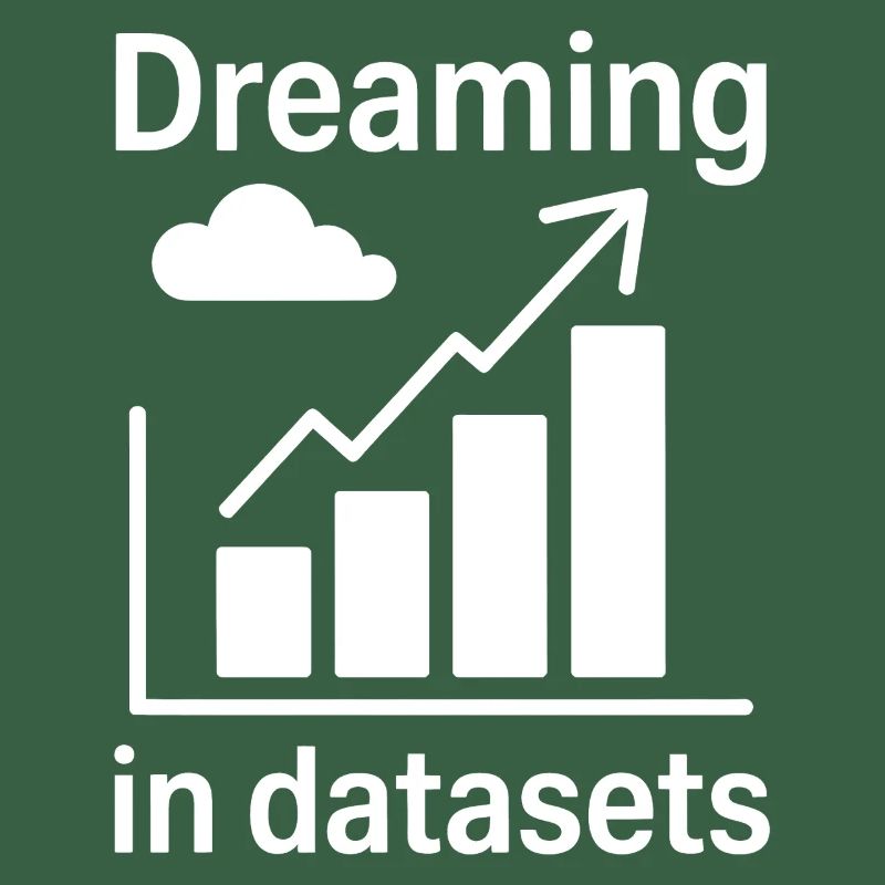Data Analyst Saying Funny Data Analyst Gift