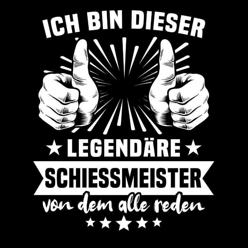 Shooting Master Legend