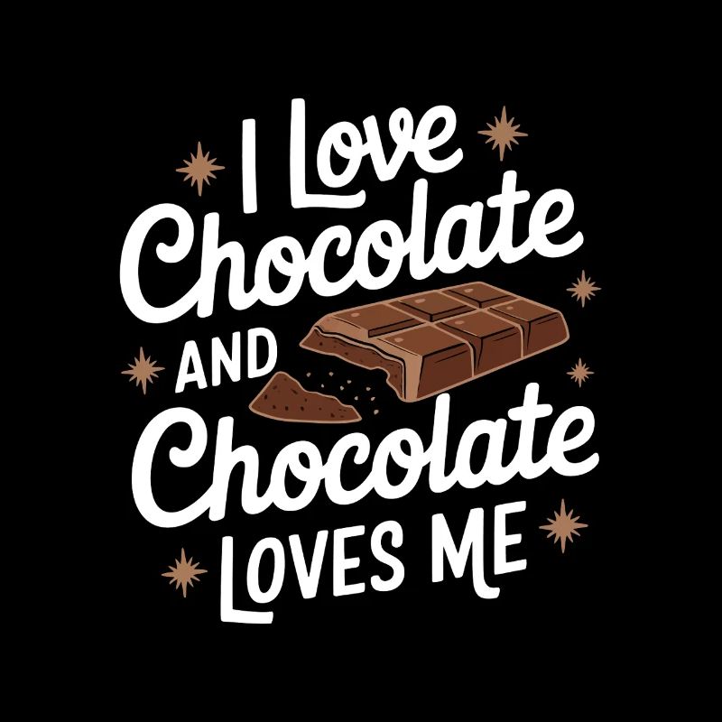 chocolat