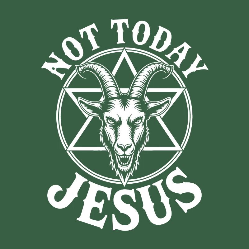 Goat Emblem Rebellion Crest