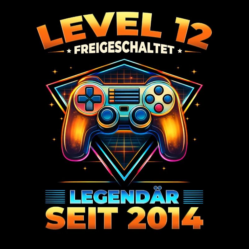 55th Birthday, 55th Birthday, Level 55, Released