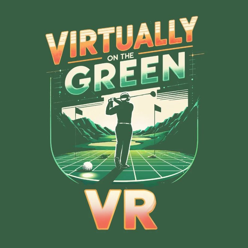 Golfsimulator