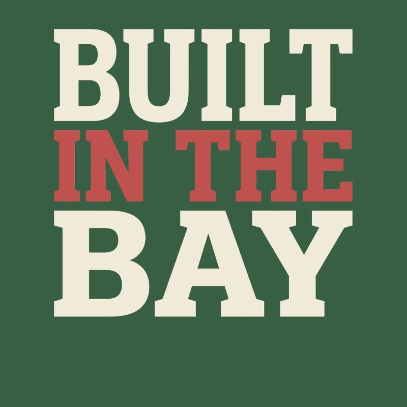 Mechanic apprentice Mechanic workshop apprentice