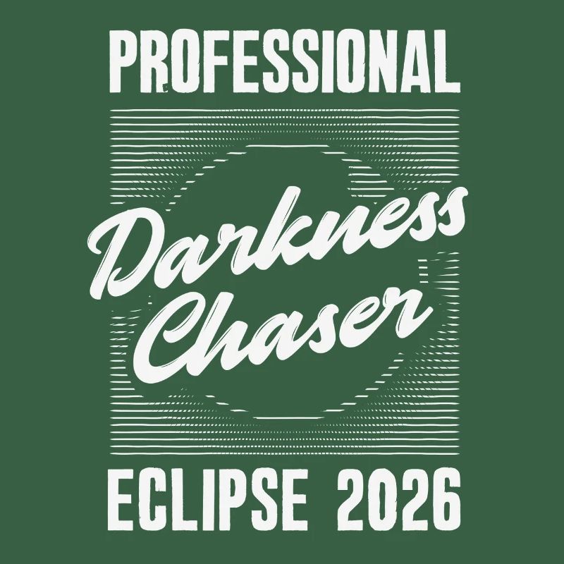 Solar eclipse 2026, August 12