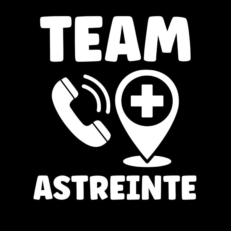 Astreinte 