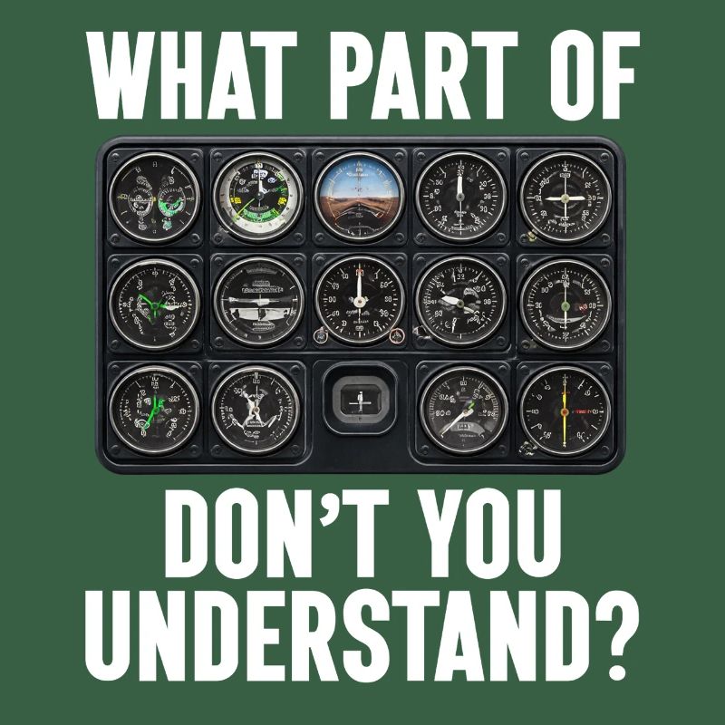 Flugzeug Flug Pilot Flugzeug Fluggesellschaft