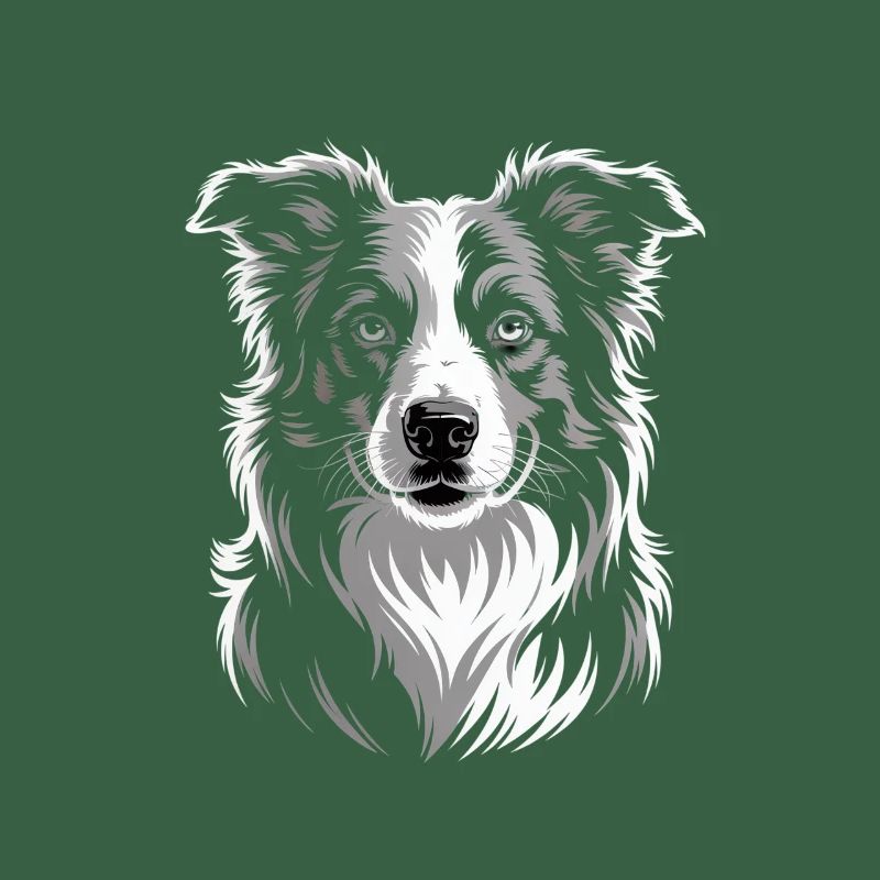 Boder Collie