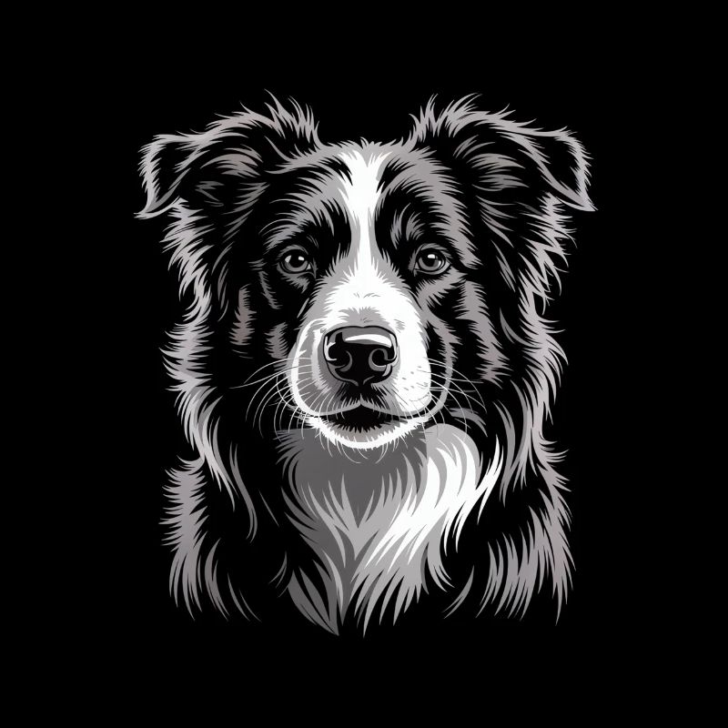 Boder Collie