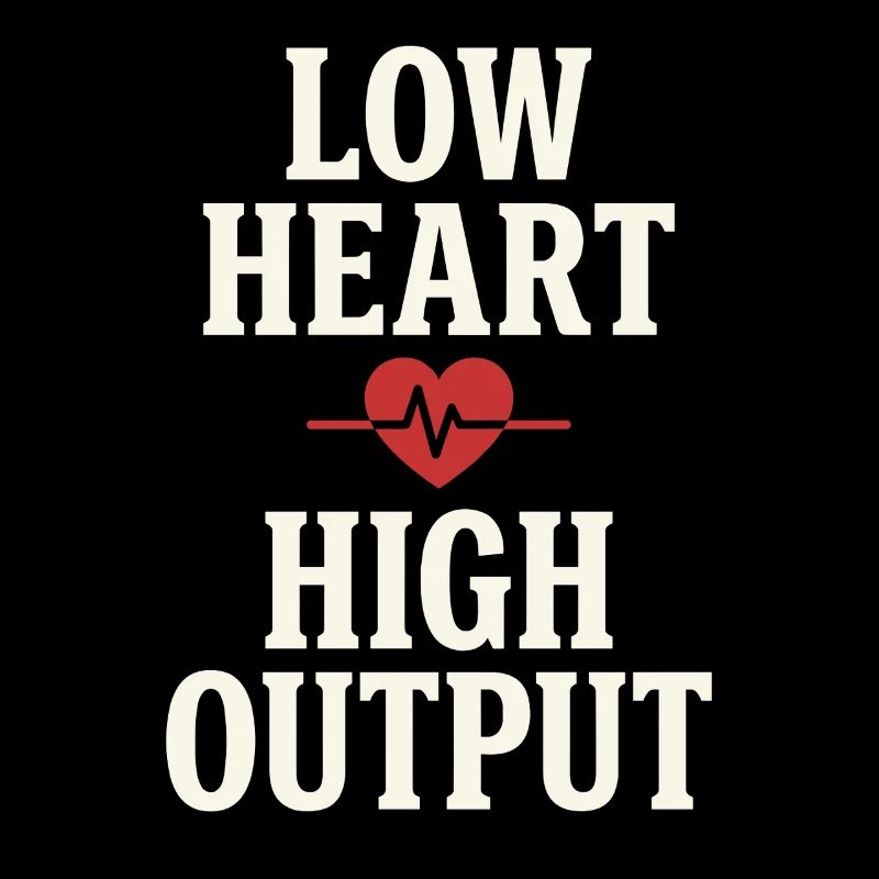 Zone 2 Training Heart Rate Training Easy