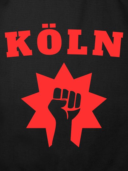 Köln