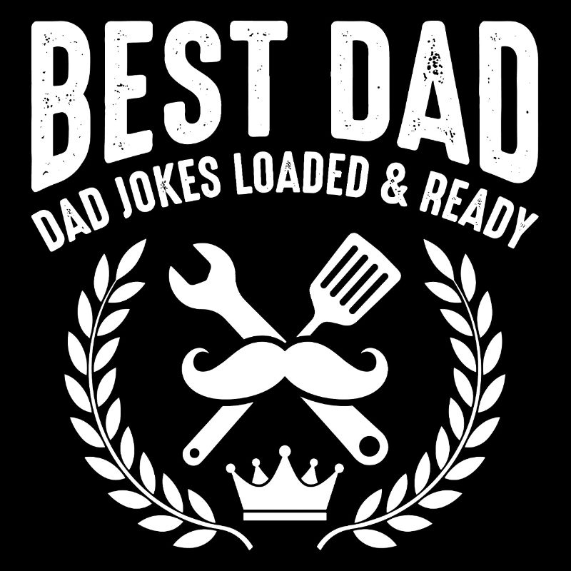 Best Dad Tool Jokes