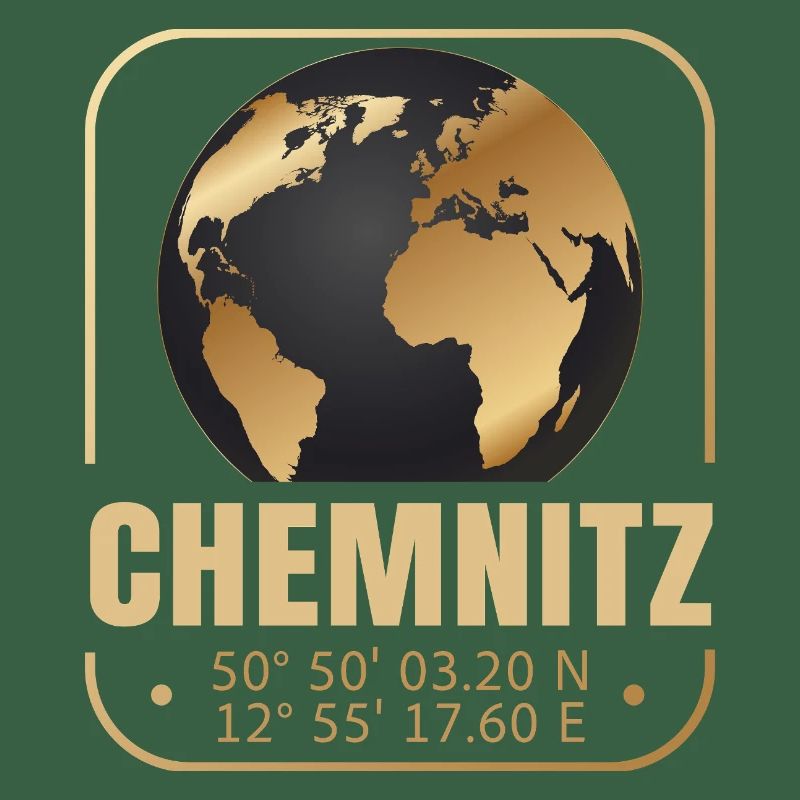 Chemnitz