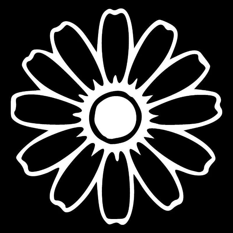 Fleurs blanches Fleurs Fleur Fleur Herbes Herbes