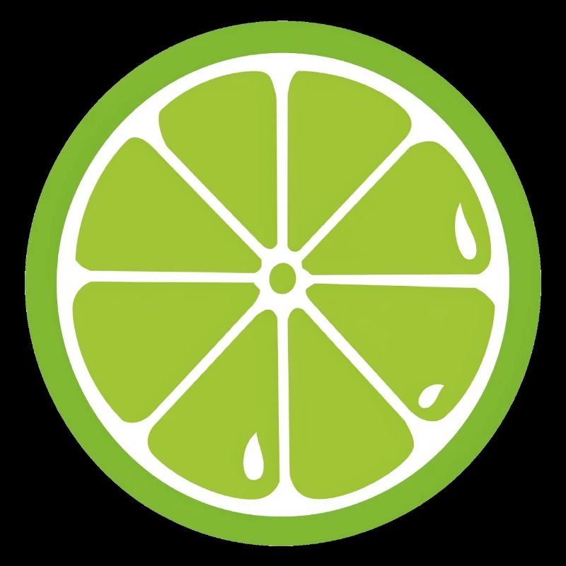 Limette Lime
