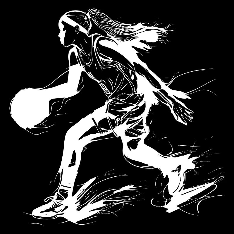Basketteur