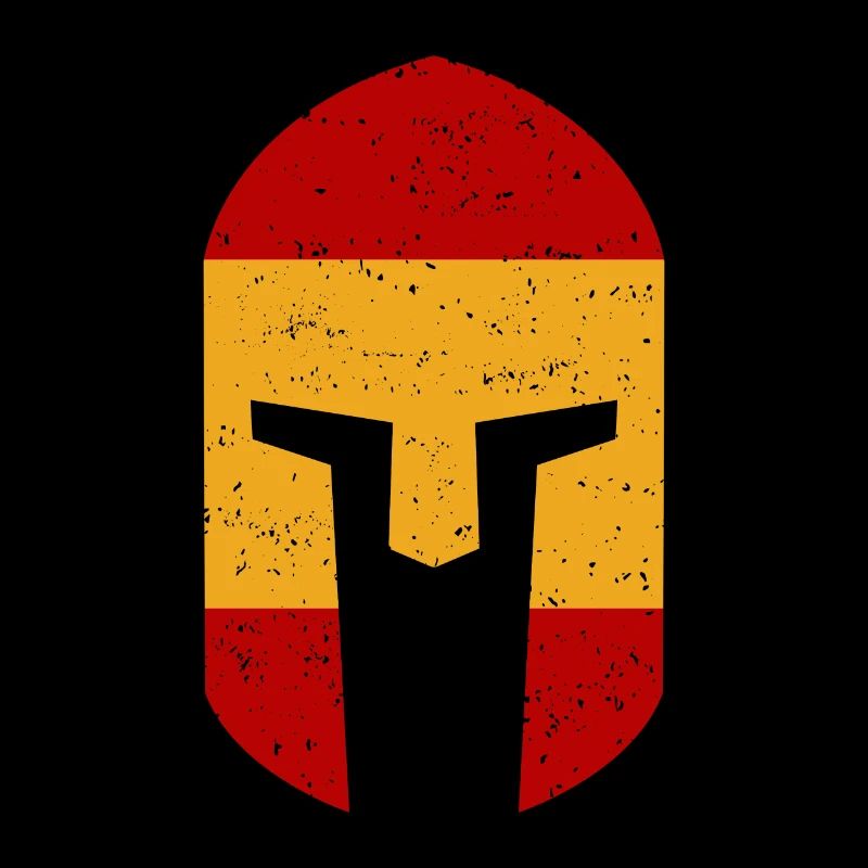 Gladiator Espagne