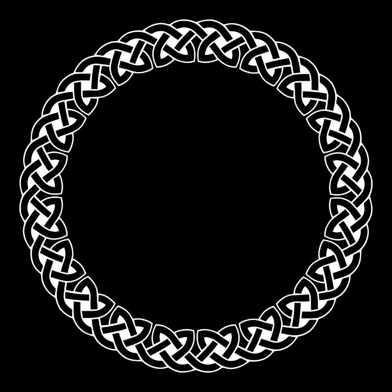 Celtic Knot