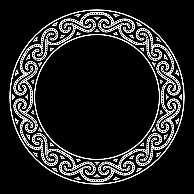 Celtic Knot