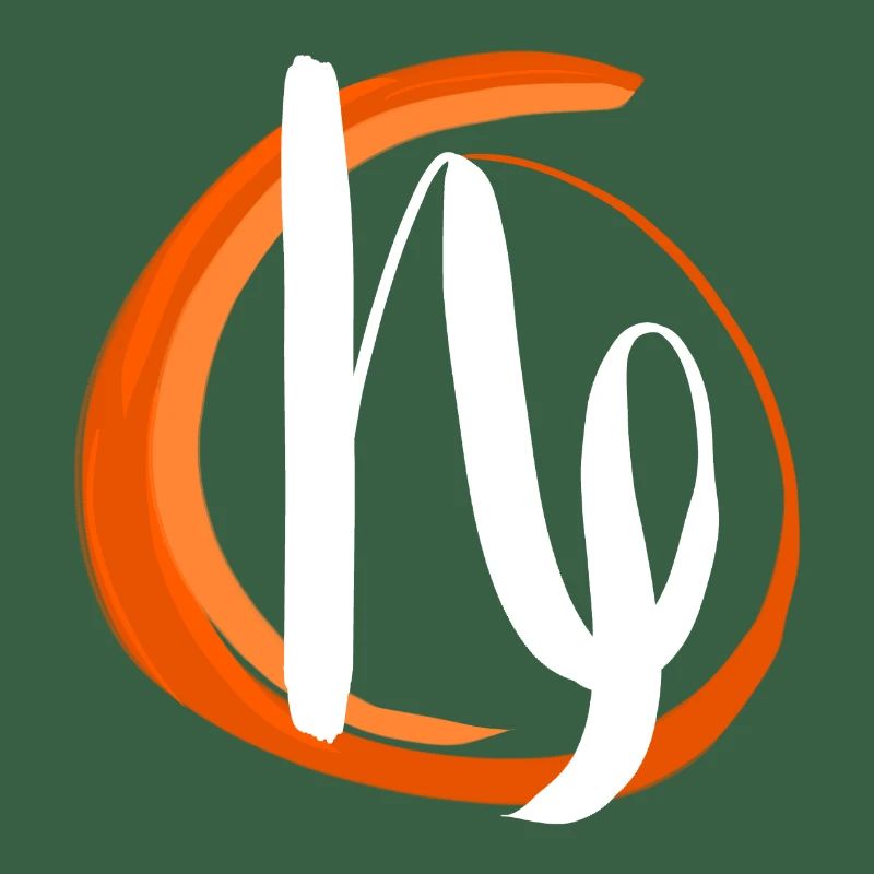 Esoteric Horoscope Capricorn Superstition Constellation