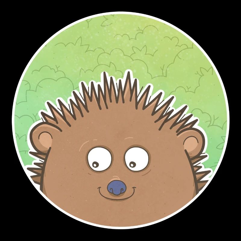 Igel