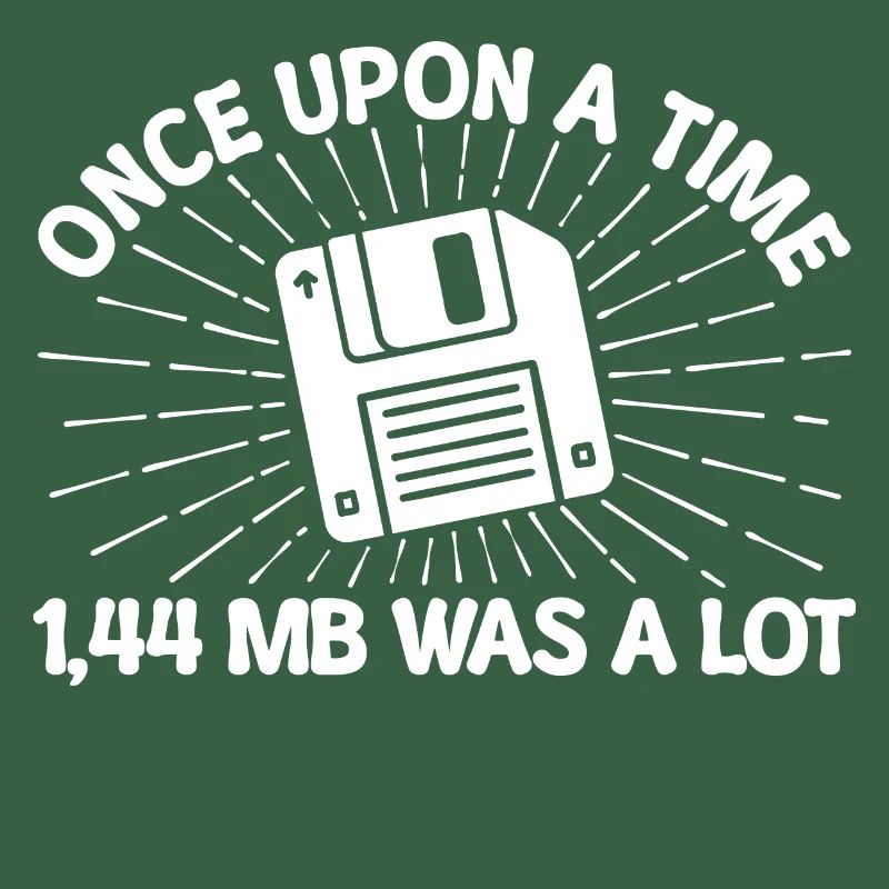 Programmierer Coden Statement Developer Skripting