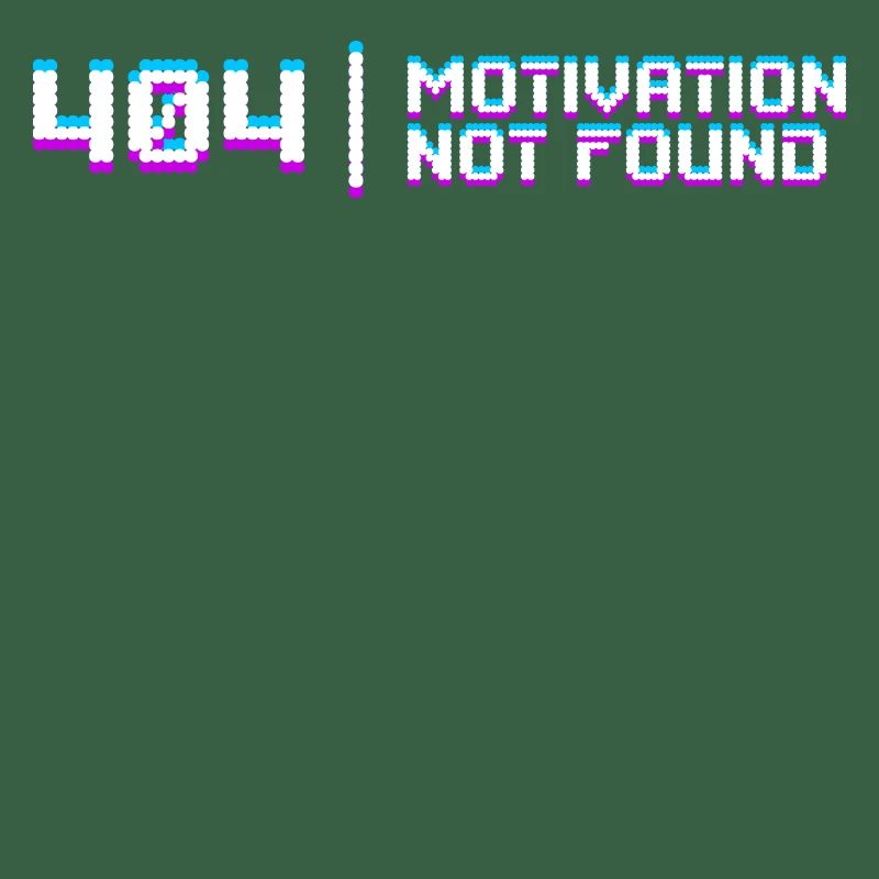 Developer Coden Skripting Lustige Sprüche Debug