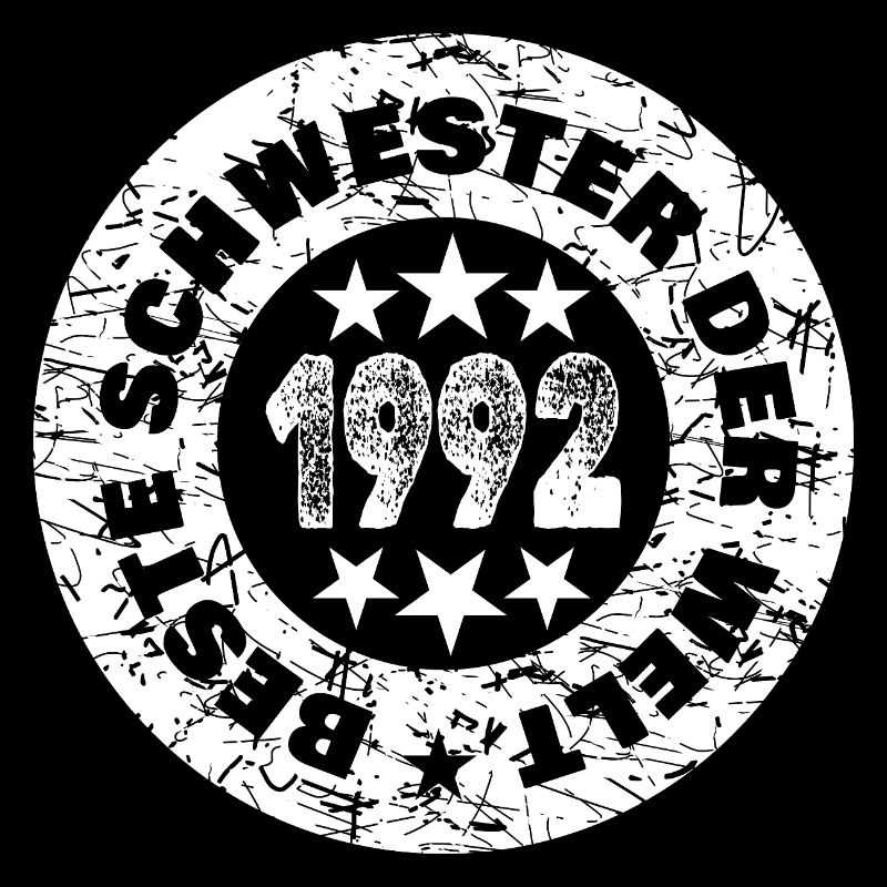 1992