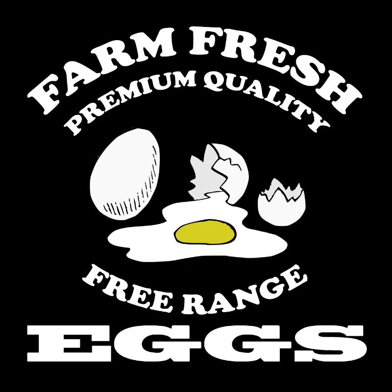EGGS
