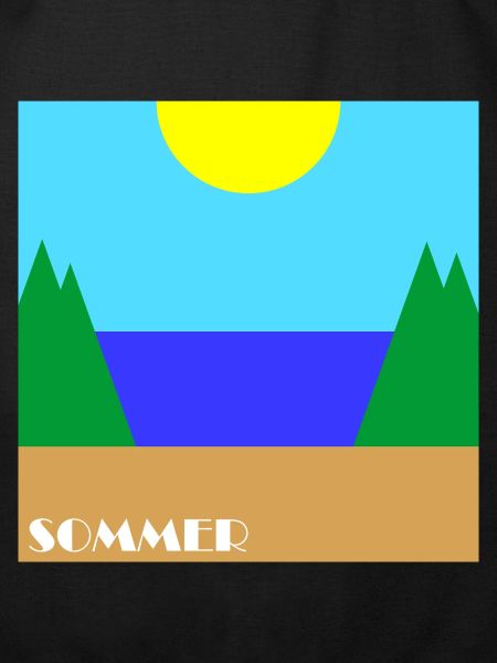 Sommer